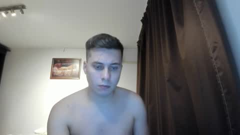 Johnny online show from 11-13-25, 10:52