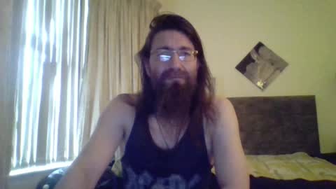 dreamer1402 online show from 02-06-26, 11:46