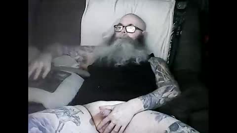 Snapshot of dreamer_of_love chatting on 11-09-25, 06:17 dreamer_of_love online show from 11-09-25, 06:17