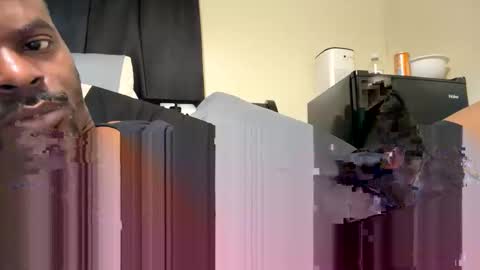 dreamerdick101 online show from 04-29-26, 11:47