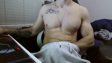 Dreaming on going live with a woman p online show from 02-02-26, 09:46