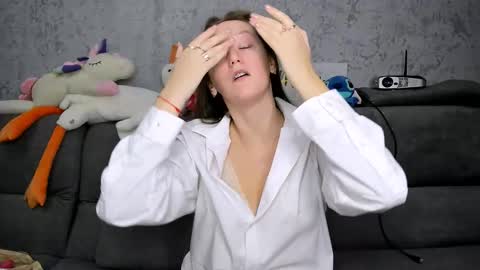 dreamesoul online show from 11-21-25, 11:20