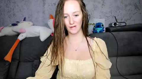 dreamesoul online show from 12-04-25, 01:31