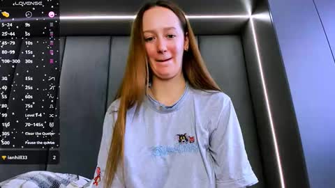 dreamesoul online show from 02-19-26, 10:22