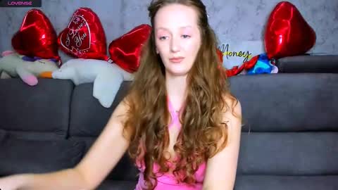 dreamesoul online show from 03-02-26, 12:45