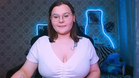 dreamforyoue2 online show from 11-25-25, 08:36