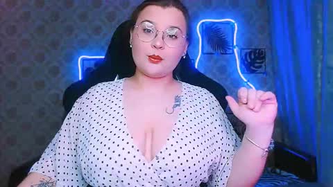 dreamforyoue2 online show from 03-16-26, 07:18