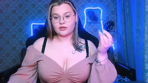 dreamforyoue2 online show from 04-22-26, 07:04