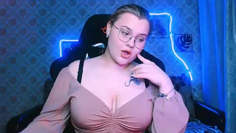 dreamforyoue2 online show from 04-29-26, 07:42