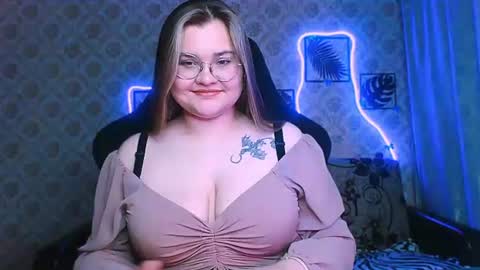 dreamforyoue2 online show from 06-16-26, 05:15