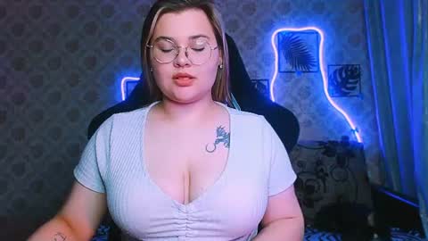 dreamforyoue2 online show from 06-17-26, 05:14