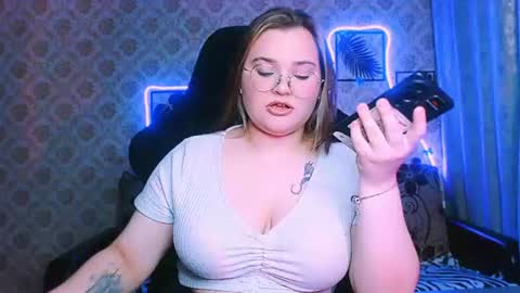 dreamforyoue2 online show from 06-21-26, 05:59