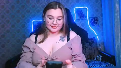dreamforyoue2 online show from 06-25-26, 07:18
