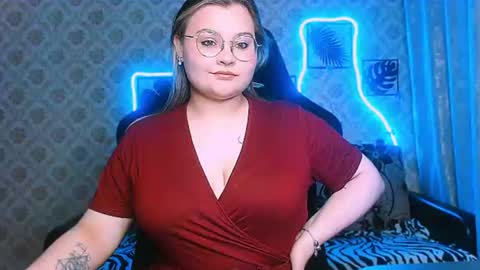 dreamforyoue2 online show from 06-29-26, 07:03