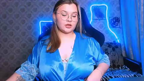 dreamforyoue2 online show from 06-30-26, 06:09