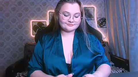 dreamforyoue2 online show from 07-15-26, 05:29