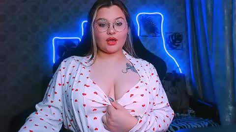 dreamforyoue2 online show from 07-16-26, 07:20