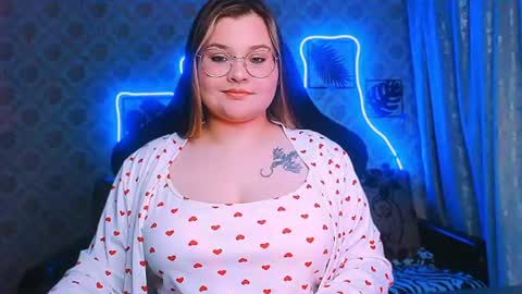 dreamforyoue2 online show from 07-18-26, 07:28