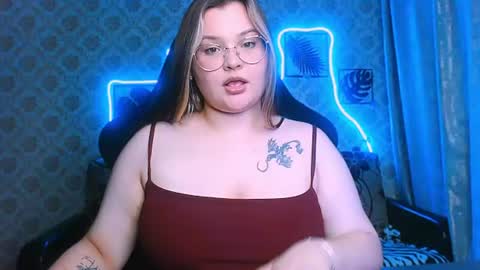 dreamforyoue2 online show from 07-21-26, 08:55