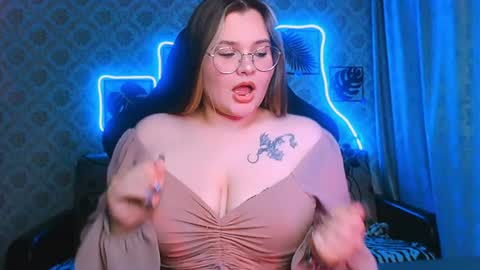 dreamforyoue2 online show from 07-24-26, 08:29
