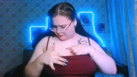 dreamforyoue2 online show from 07-25-26, 07:55