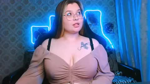 dreamforyoue2 online show from 07-26-26, 06:59