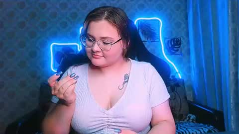 dreamforyoue2 online show from 07-29-26, 07:23