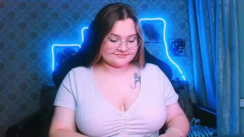 dreamforyoue2 online show from 07-30-26, 08:08
