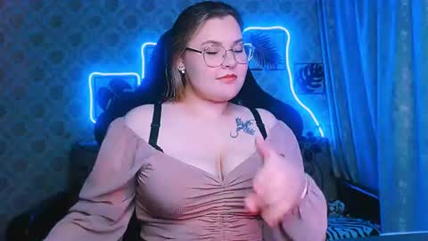 dreamforyoue2 online show from 08-01-26, 07:57