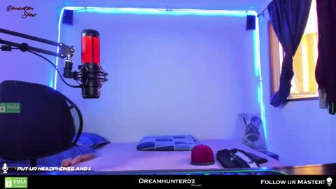 Your lord. - ONLINE  1500 Pm to 2100 Pm - New York Hour online show from 02-15-25, 07:50