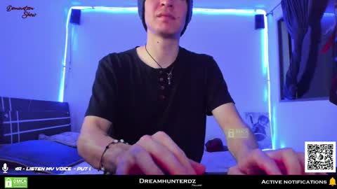 Your lord. - ONLINE  1500 Pm to 2100 Pm - New York Hour online show from 03-01-25, 11:04