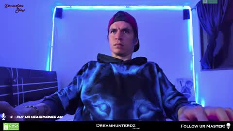 Your lord. - ONLINE  1500 Pm to 2100 Pm - New York Hour online show from 03-02-25, 11:09