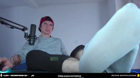 Your lord. - ONLINE  1500 Pm to 2100 Pm - New York Hour online show from 09-17-25, 10:11