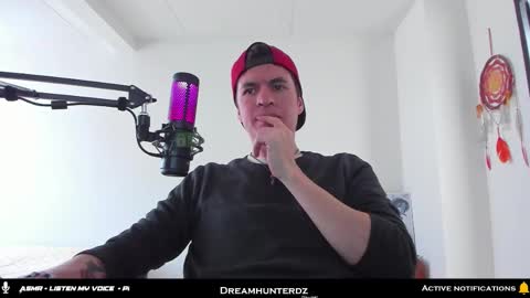 Your lord. - ONLINE  1500 Pm to 2100 Pm - New York Hour online show from 11-16-25, 07:41