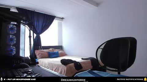 Your lord. - ONLINE  1500 Pm to 2100 Pm - New York Hour online show from 01-16-26, 07:51