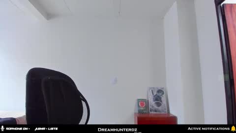 Your lord. - ONLINE  1500 Pm to 2100 Pm - New York Hour online show from 01-31-26, 10:08