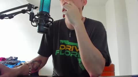 Your lord. - ONLINE  1500 Pm to 2100 Pm - New York Hour online show from 03-01-26, 08:55