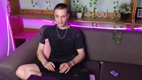 im Kai ntmu online show from 05-21-26, 02:40