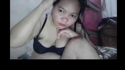 Snapshot of dreamlune_lush08 chatting on 01-16-26, 06:06 dreamlune_lush08 online show from 01-16-26, 06:06