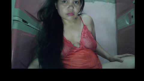 Snapshot of dreamlune_lush08 chatting on 04-09-26, 02:11 dreamlune_lush08 online show from 04-09-26, 02:11