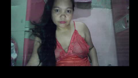 Snapshot of dreamlune_lush08 chatting on 04-10-26, 04:50 dreamlune_lush08 online show from 04-10-26, 04:50