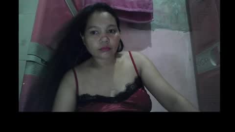 dreamlune_lush08 online show from 04-11-26, 06:51