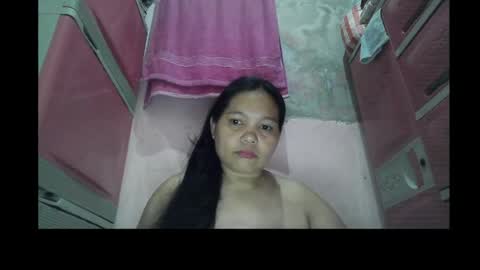 Snapshot of dreamlune_lush08 chatting on 04-11-26, 07:45 dreamlune_lush08 online show from 04-11-26, 07:45