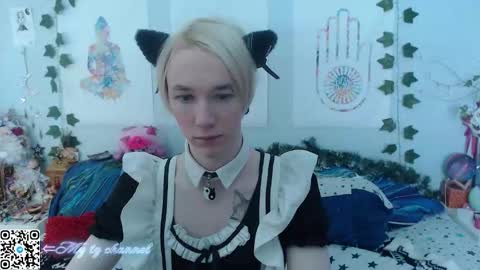 Yukichi online show from 02-07-26, 09:57