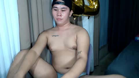 Stacy DONT FORGET TO FOLLOW ME AND THUMBS UP my wife samgrg2 online show from 12-06-24, 03:55
