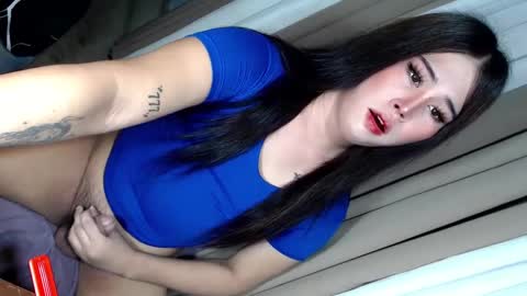 Stacy DONT FORGET TO FOLLOW ME AND THUMBS UP my wife samgrg2 online show from 12-14-24, 06:52