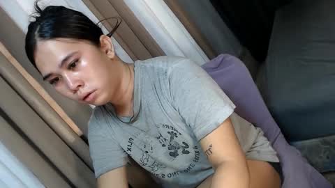 Stacy DONT FORGET TO FOLLOW ME AND THUMBS UP my wife samgrg2 online show from 12-30-24, 01:26