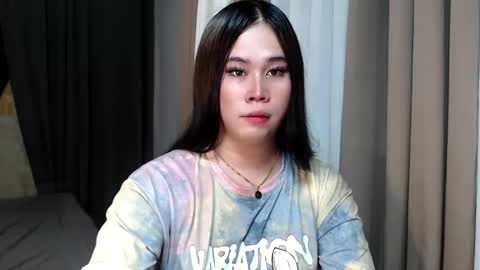 Stacy DONT FORGET TO FOLLOW ME AND THUMBS UP my wife samgrg2 online show from 01-05-25, 07:49