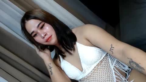 Stacy DONT FORGET TO FOLLOW ME AND THUMBS UP my wife samgrg2 online show from 01-20-25, 11:56