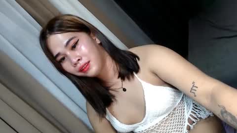 Stacy DONT FORGET TO FOLLOW ME AND THUMBS UP my wife samgrg2 online show from 01-20-25, 02:57